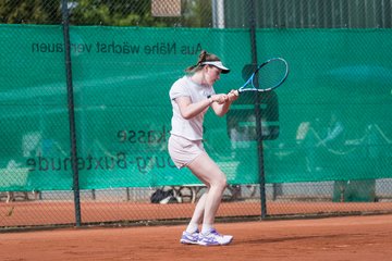 Bild 949 - Dr.Loges Cup